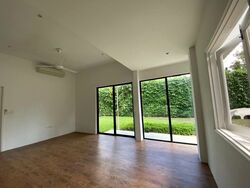 Morley Road (D10), Detached #550577561